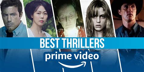 Amazon Best Sellers: Best Crime Thrillers.